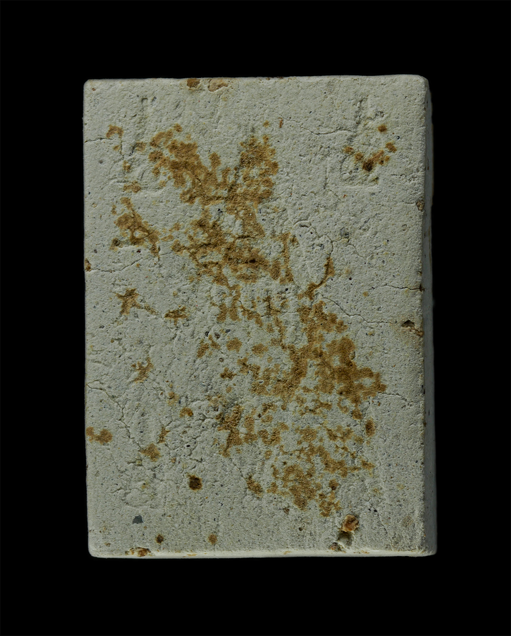 8Jan25 (97)bp.jpg - พระพุทธชินราชเนื้อผง รุ่นเสาร์ 5 โครงการอาหารกลางวัน ปี 2536 ขึ้น 5 ค่ำเดือน 5 วัดพระศรีรัตนมหาธาตุมหาวิหาร จังหวัดพิษณุโลก หลวงพ่อแพ วัดพิกุลทอง, หลว [..] | https://kamulet.in.th